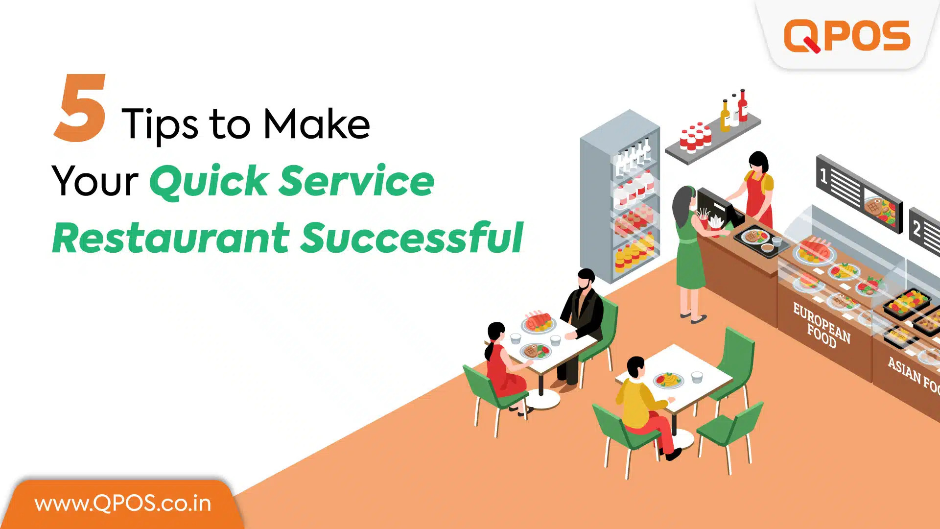QPOS-5-Tips-to-Make-Your-Quick-Service-Restaurant-Successful.jpg