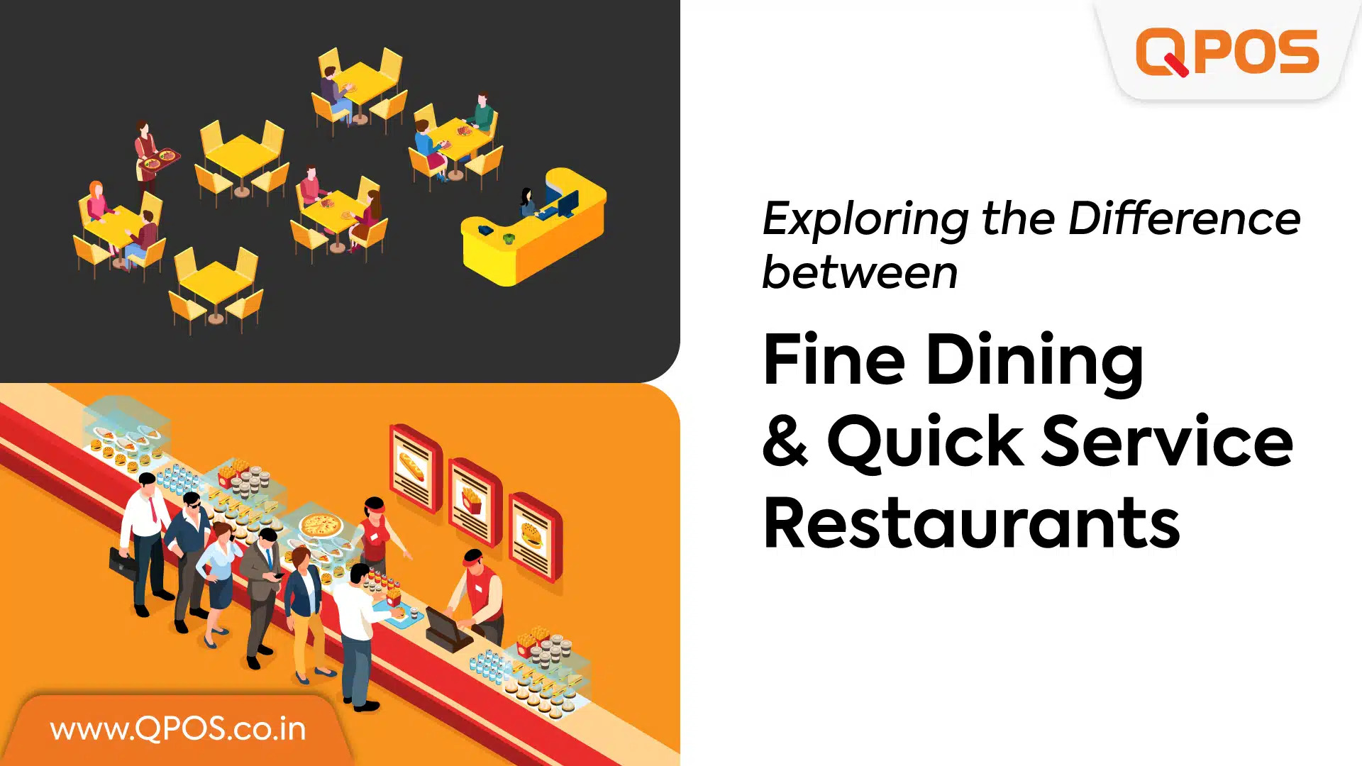QPOS-Exploring-the-Difference-between-Fine-Dining-and-Quick-Service-Restaurants.jpg
