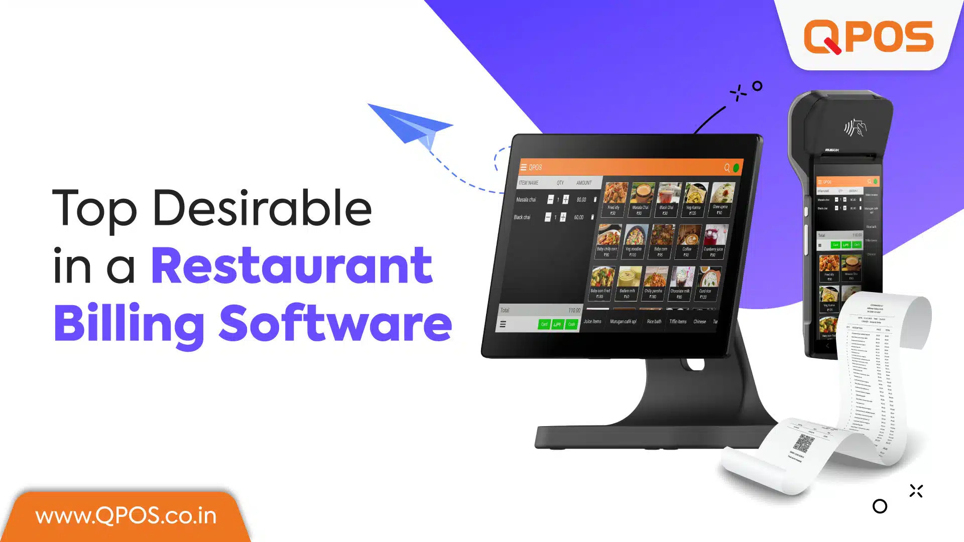 QPOS-Top-6-Desirables-in-a-Restaurant-Billing-Software.jpg